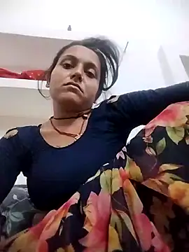 Snapshot of Sonam_shinde chatting on May 17, 2026, 5:20 pm Sonam shinde online show from May 17, 2026, 5:20 pm