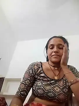 Snapshot of Sonam_shinde chatting on May 28, 2026, 6:32 am Sonam shinde online show from May 28, 2026, 6:32 am