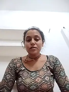 Snapshot of Sonam_shinde chatting on May 30, 2026, 7:33 pm Sonam shinde online show from May 30, 2026, 7:33 pm