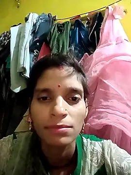 Punam jindal online show from September 18, 2025, 3:36 pm