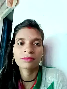 Punam jindal online show from September 22, 2025, 2:46 am