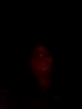 Punam jindal online show from September 26, 2025, 1:48 pm