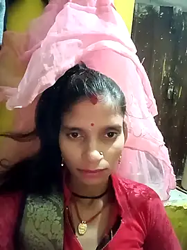 Punam jindal online show from September 27, 2025, 1:54 am