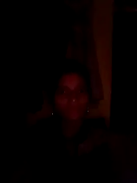 Punam jindal online show from October 6, 2025, 12:52 am