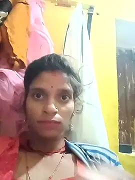 Punam jindal online show from November 3, 2025, 3:41 am