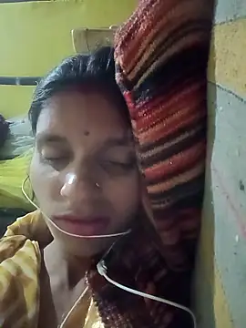 Punam jindal online show from December 19, 2025, 3:19 pm