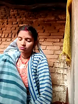 Punam jindal online show from January 19, 2026, 3:54 am