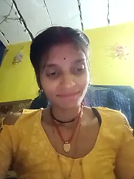 Punam jindal online show from February 13, 2026, 3:30 pm