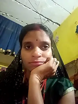 Punam jindal online show from February 21, 2026, 4:30 pm