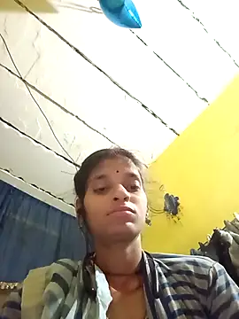 Punam jindal online show from February 22, 2026, 10:52 pm