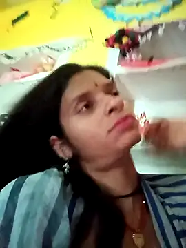 Punam jindal online show from March 7, 2026, 8:44 am