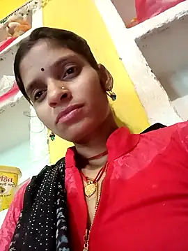 Punam jindal online show from March 8, 2026, 12:20 pm