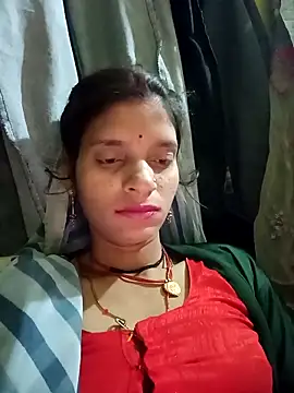 Punam jindal online show from April 12, 2026, 12:37 am