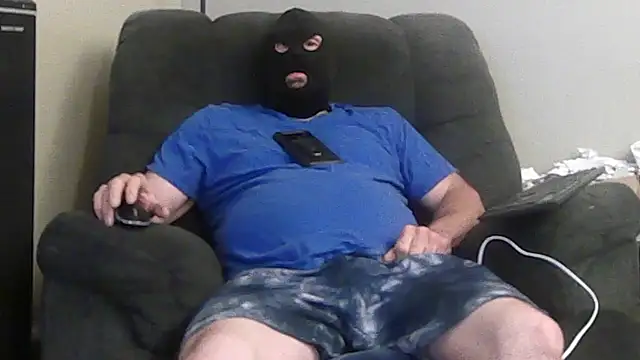 Snapshot of bigman1947 chatting on September 26, 2025, 2:04 am bigman1947 online show from September 26, 2025, 2:04 am