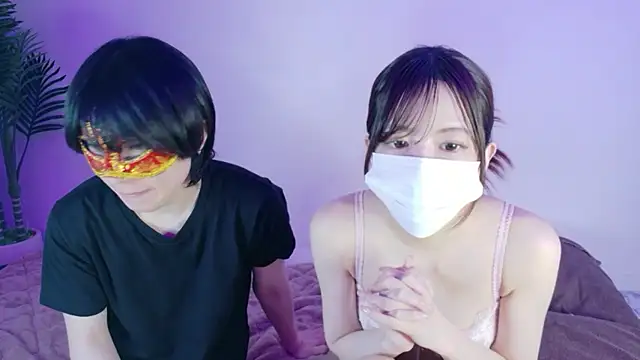 JDsakichan2 online show from May 29, 2026, 2:37 pm