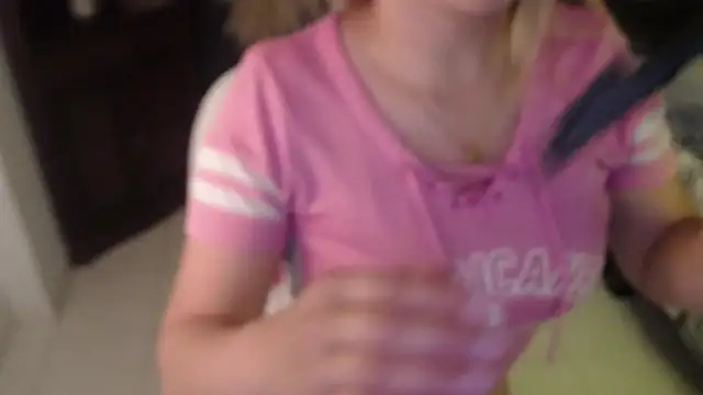 sheryl jones online show from September 29, 2025, 12:21 pm