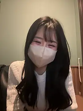 Ema-- online show from September 28, 2025, 10:31 am