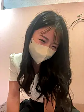 Ema-- online show from October 1, 2025, 10:10 am