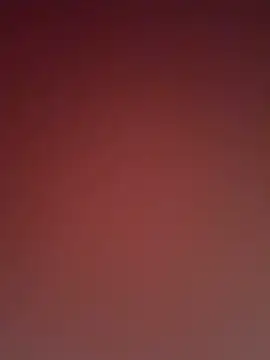 Ema-- online show from October 7, 2025, 10:01 am