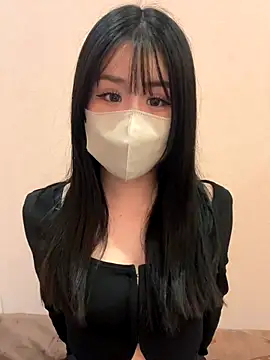 Ema-- online show from October 8, 2025, 7:06 am