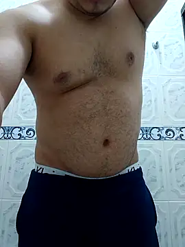 Snapshot of Alexboy022025 chatting on April 10, 2026, 6:29 am Alexboy022025 online show from April 10, 2026, 6:29 am