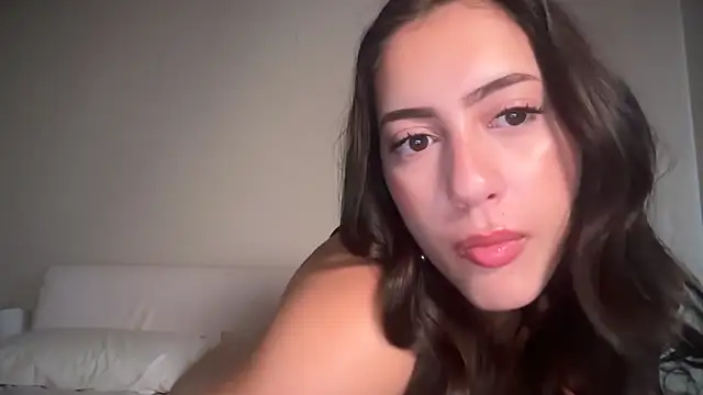 sieeena online show from February 8, 2026, 9:18 pm