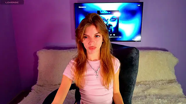 mari  papi online show from November 29, 2025, 11:35 am