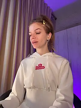 mari  papi online show from January 10, 2026, 3:14 pm