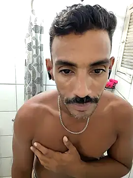 cajukariocaxh online show from September 11, 2025, 7:08 am