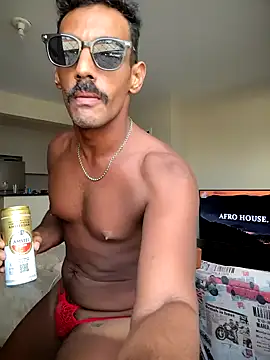 cajukariocaxh online show from September 15, 2025, 10:26 am