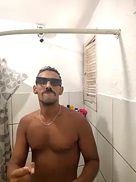 cajukariocaxh online show from September 20, 2025, 1:56 pm