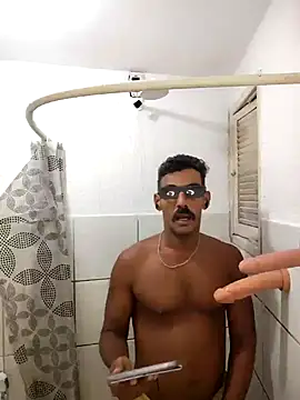 cajukariocaxh online show from September 29, 2025, 7:51 pm