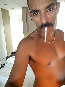 cajukariocaxh online show from October 31, 2025, 4:52 pm