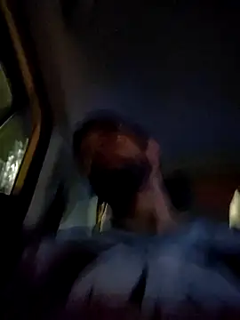 DanteWinter online show from December 15, 2025, 12:59 am