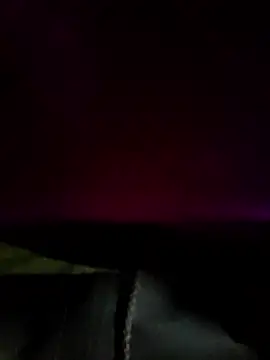 DanteWinter online show from January 7, 2026, 2:25 am