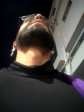 Snapshot of DanteWinter chatting on February 5, 2026, 2:16 am DanteWinter online show from February 5, 2026, 2:16 am