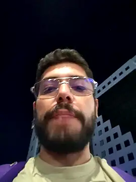 Snapshot of DanteWinter chatting on February 9, 2026, 1:42 am DanteWinter online show from February 9, 2026, 1:42 am