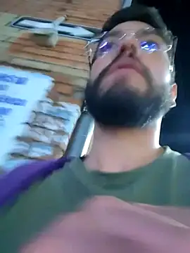 Snapshot of DanteWinter chatting on February 10, 2026, 2:15 am DanteWinter online show from February 10, 2026, 2:15 am