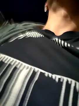 Snapshot of DanteWinter chatting on February 12, 2026, 2:28 am DanteWinter online show from February 12, 2026, 2:28 am