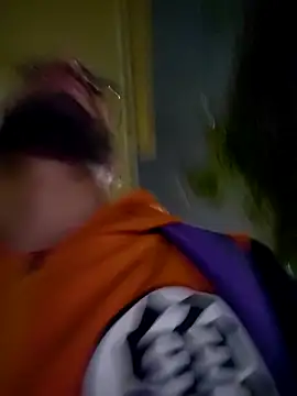 Snapshot of DanteWinter chatting on February 23, 2026, 12:52 am DanteWinter online show from February 23, 2026, 12:52 am