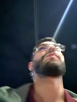 Snapshot of DanteWinter chatting on February 26, 2026, 2:32 am DanteWinter online show from February 26, 2026, 2:32 am