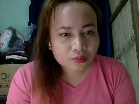 Snapshot of Maxine_fox chatting on October 24, 2025, 2:02 pm Maxine fox online show from October 24, 2025, 2:02 pm