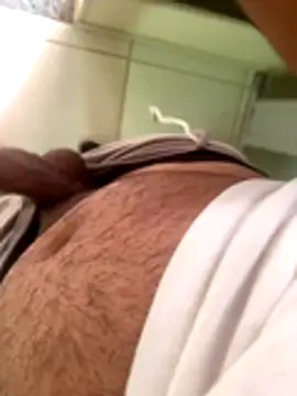 mtpgostoso online show from December 2, 2025, 10:31 am