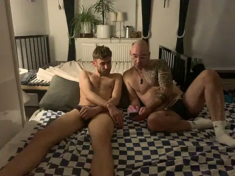 Snapshot of Marvinho9 chatting on February 25, 2026, 9:57 pm Marvinho9 online show from February 25, 2026, 9:57 pm