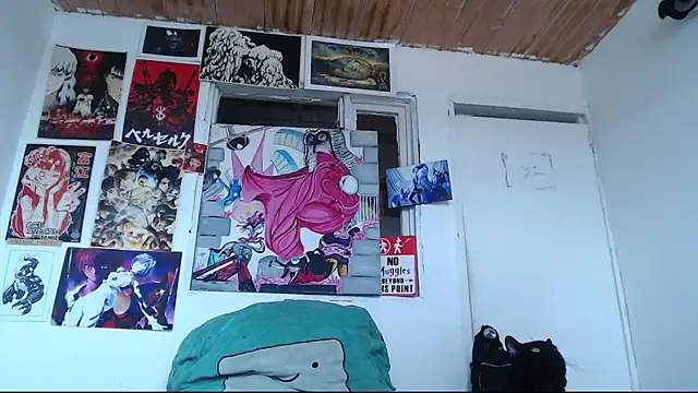 Cortana2 0 online show from November 5, 2025, 3:56 pm