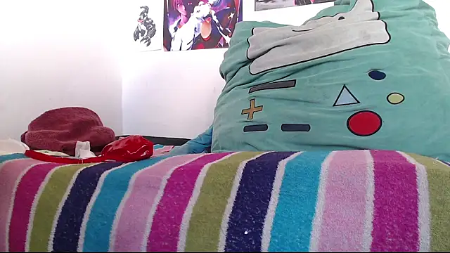 Cortana2 0 online show from November 12, 2025, 4:40 pm