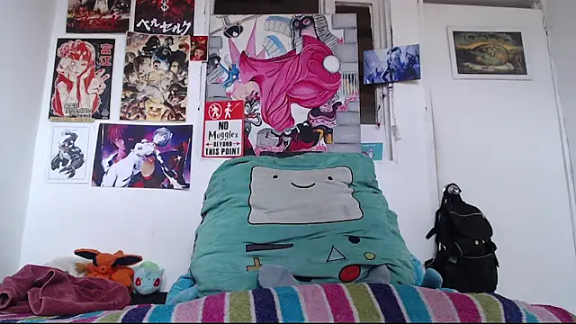 Cortana2 0 online show from November 24, 2025, 4:29 pm