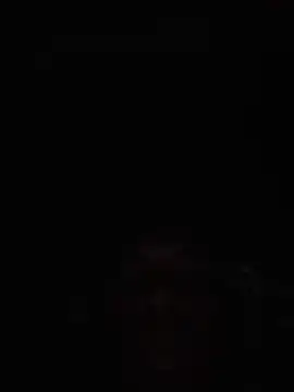 bb bigblack online show from October 12, 2025, 4:00 am