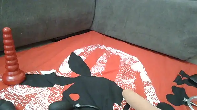 denisboyfucktoy online show from September 15, 2025, 7:08 am