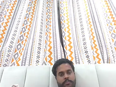 BNDCJMW online show from September 24, 2025, 3:37 pm